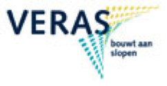 VERAS Logo