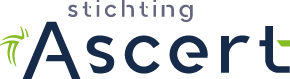 Ascert Logo